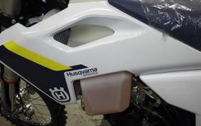 HUSQVARNA TE150I