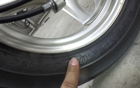 HONDA TODAY 2 2026 AF67