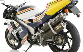 HONDA RVF400 1994 NC35