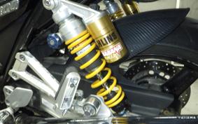 YAMAHA XJR1300 2003 RP03J