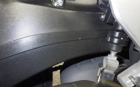 HONDA CBR650R 2023 RH03