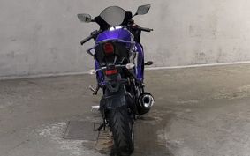 YAMAHA YZF-R15 RG67