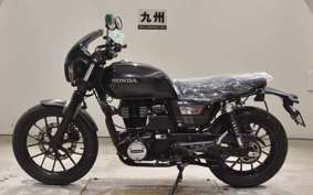 HONDA GB350S 2022 NC59