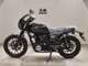 Фото Honda GB350S 2022 с японского аукциона