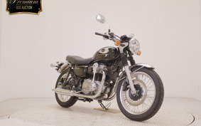 KAWASAKI W800 2025 EJ800E