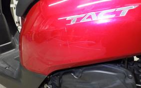 HONDA TACT Basket AF79