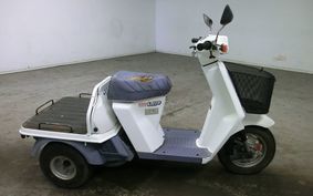 HONDA GYRO UP TA01