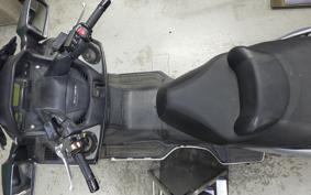 SUZUKI SKYWAVE 650 2003 CP51A