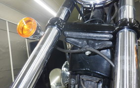 HARLEY XL883-I 2007