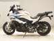 Фото BMW S1000XR 2025 с японского аукциона
