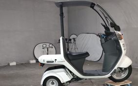 HONDA GYRO TA03