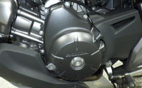 HONDA NC750S 2016 RC88