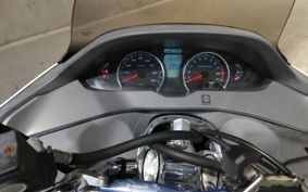 SUZUKI SKYWAVE 250S CJ44A