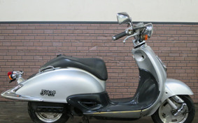 HONDA JOKER 50 AF42