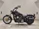 Фото Harley FXDBI 2006 с японского аукциона