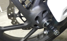 HONDA CBR250RR A 2023 MC51