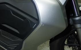 HONDA ADV150 2004 KF38