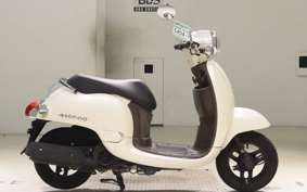 HONDA GIORNO 2 2015 AF70