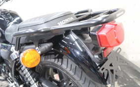 HONDA CB1100 ABS 2021 SC65
