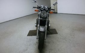 HONDA X4 1997 SC38