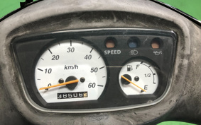 YAMAHA BJ SA24J
