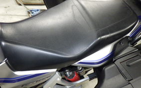 HONDA CB1300SF SUPER FOUR Gen. 3 2024 SC54