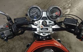 KAWASAKI ZEPHYR1100RS 2004 ZRT10A