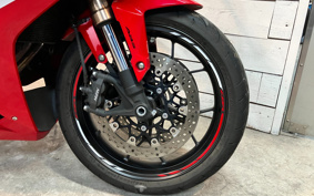 HONDA CBR650R 2022 RH03
