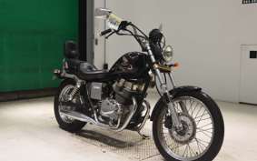 HONDA REBEL 250 2024 MC13