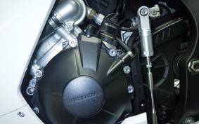 HONDA CBR1000RR RSP 2023 SC82