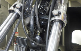 SUZUKI GT380 2003 GT380