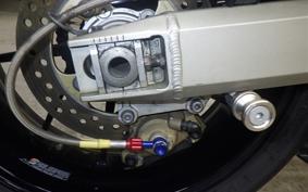 KAWASAKI ZX 1200 NINJA R 2000