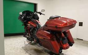 HARLEY FLTRXS1870 2023