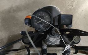 YAMAHA TW225 DG09J