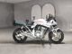 Фото Suzuki GSX250 KATANA с японского аукциона