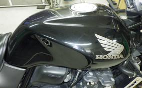 HONDA CB400SF GEN 4 A 2017 NC42