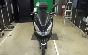 HONDA PCX 125 JF56