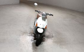 SUZUKI LET's 4 CA41A