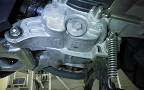 HONDA ADV150 KF38