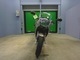 Фото BMW F800ST 2010 с японского аукциона
