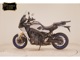 Фото Yamaha TRACER 9 GT+ 2023 с японского аукциона