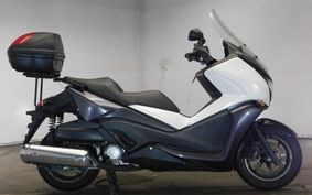 HONDA FAZE MF11