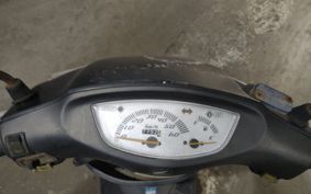 HONDA DIO ZX AF35