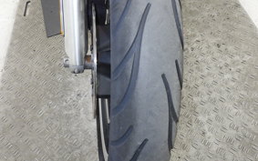 HARLEY FXDL 1580 2015