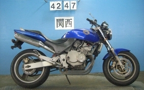 HONDA HORNET 250 MC31