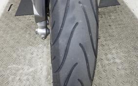 HONDA CBR250RR MC51