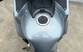 KAWASAKI 1400 GTR 2007 ZGT40A