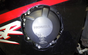 HONDA CBR954RR 2002 SC50