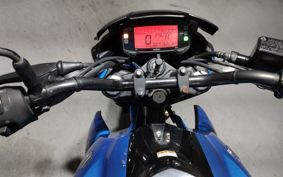 SUZUKI JIKUSA-150 NG4BG