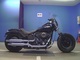 Фото Harley FLSTF 1580 2007 с японского аукциона